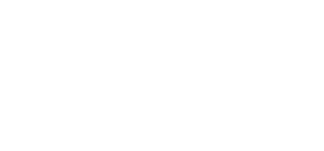 Wåxberg bygg AB